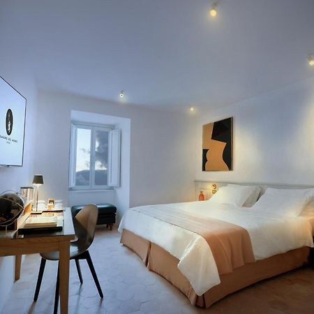 Casa Bianconi Hotel Norcia Kültér fotó
