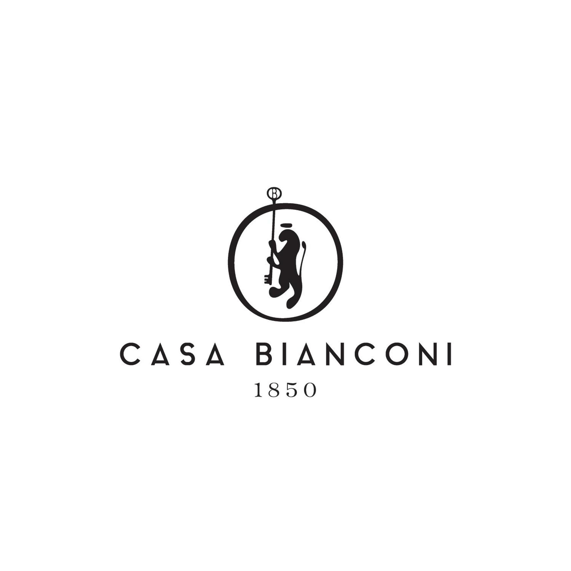 Casa Bianconi Hotel Norcia Kültér fotó