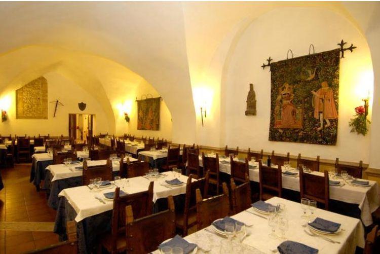 Casa Bianconi Hotel Norcia Kültér fotó